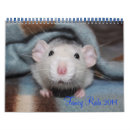 Suche nach ratten kalender Lustig
