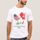 Suche nach weltmeisterschaft Jede person