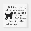 Suche nach labradoodle magnete Niedlich