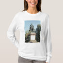 Suche nach francois tshirts Französisch