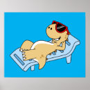 Suche nach tyrannosaurus poster Kreativität