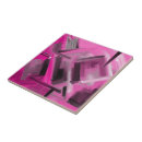 Suche nach moderne kunst fliesen Jede person