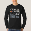 Suche nach wind surfer tshirts Kite