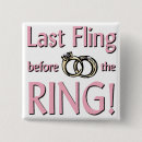 Suche nach letzter fling buttons Braut