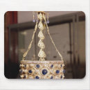 Suche nach jewelled Spanisch