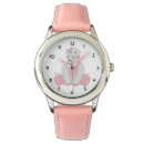 Suche nach ballerina kinder uhren Mädchen