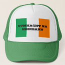 Suche nach st patricks day accessoires Irisch