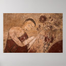 Suche nach alte malerei poster Religion