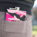 Suche nach tarnung flachmänner Für sie