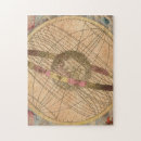 Suche nach kompass puzzle Atlas