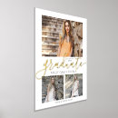 Suche nach uni poster Für sie