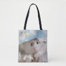 Suche nach hamster taschen Bezaubernd