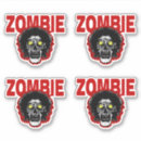 Suche nach handy aufkleber Für ihn