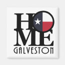 Suche nach galveston magnete Texas