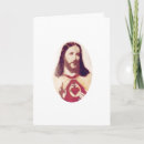 Suche nach evangelium karten Liebe