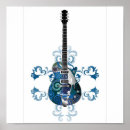 Suche nach die blues poster Retro