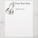 Suche nach hand flyer Hände