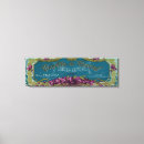 Suche nach parfüm leinwandbilder Presse