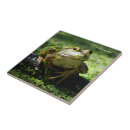 Suche nach grüner frosch fliesen Amphibisch