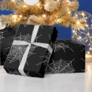 Suche nach goth weihnachten geschenkpapier Halloween