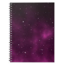 Suche nach grafikdesign kleine notizbücher Abstrakt