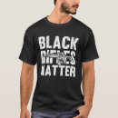Suche nach schwarzes gewehr tshirts Änderung