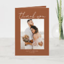 Suche nach minimalistisch hochzeit dankeskarten Formell