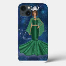 Suche nach space iphone hüllen Für sie