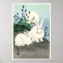 Suche nach malend poster Niedlich