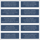 Suche nach der silbernen hochzeit aufkleber Jede person