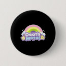 Suche nach konzert buttons Halloween