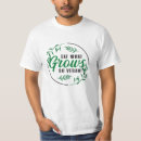 Suche nach tierrechte tshirts Vegetarier