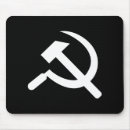 Suche nach kommunismus mousepads Hammer