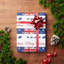 Suche nach kangaroo geschenkpapier Aussie