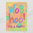 Suche nach grafikdesign einladungen Jede person