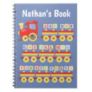Suche nach alphabet kleine notizbücher Letters