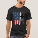 Suche nach f18 tshirts Hornet