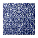 Suche nach pattern fliesen Blumenreich