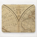Suche nach doppel mousepads Welt