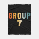 Suche nach meme gruppe Passend
