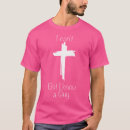 Suche nach anekdoten tshirts Witze