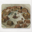 Suche nach gebürtiges mousepads Rot