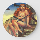 Suche nach 1930 wanduhren Vintag