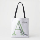 Suche nach brief taschen Monogramm mit monogramm