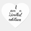 Suche nach begrenzt aufkleber Ausgabe