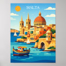 Suche nach malta kunst Urlaub