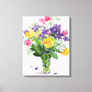 Suche nach mohnblume leinwandbilder Stillleben