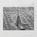 Suche nach obelisk postkarten Errichtet