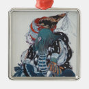 Suche nach bakst ornamente Mode
