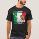 Suche nach land tshirts Italy